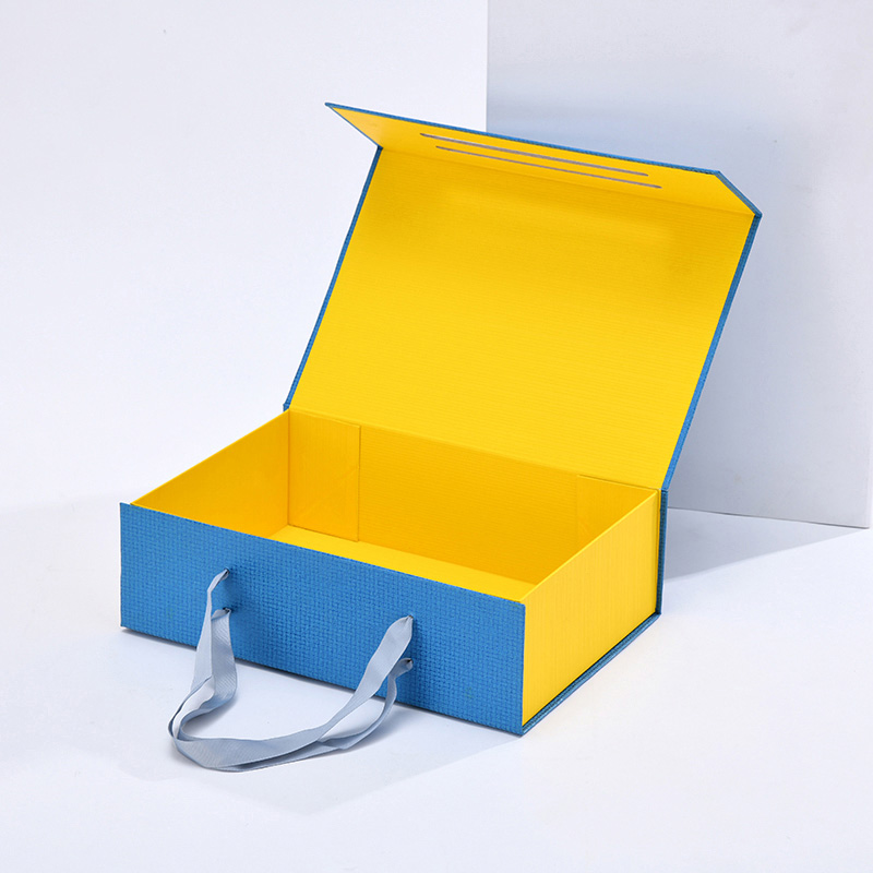 Blue Gift Boxes Blue Gift Boxes