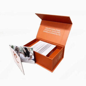Wholesale Cheap Price Cake Dessert Cookie Biscuit Macaron Gift Paper Cookies Box Packaging
