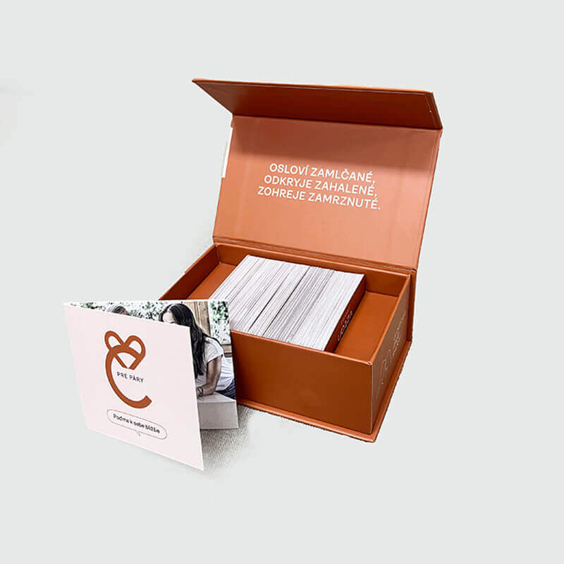 Wholesale Cheap Price Cake Dessert Cookie Biscuit Macaron Gift Paper Cookies Box Packaging Wholesale Cheap Price Cake Dessert Cookie Biscuit Macaron Gift Paper Cookies Box Packaging