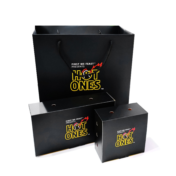 Customized Take Away Food Grade Chicken Carton Burger Box Printing Fast Food Packaging Customized Take Away Food Grade Chicken Carton Burger Box Printing Fast Food Packaging