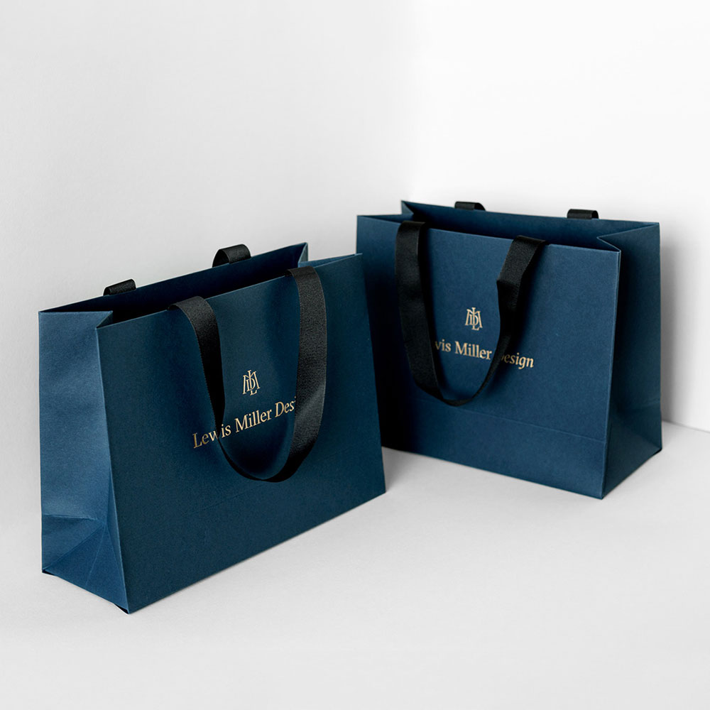 Wholesale Custom Logo Printed Wedding Eco Friendly Gift Packaging Accept Wholesale Custom Logo Printed Wedding Eco Friendly Gift Packaging Accept