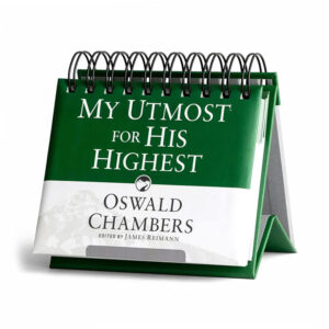 New Product Wholesale Monthly Wall Colors 365 Days Desk Advent Table Printing Calendar