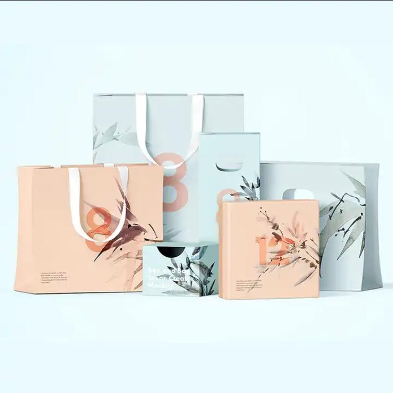 Custom Logo Print Shopping Paper Clothing Shoe Packaging Cheap Washable Gift Paper Bag Custom Logo Print Shopping Paper Clothing Shoe Packaging Cheap Washable Gift Paper Bag
