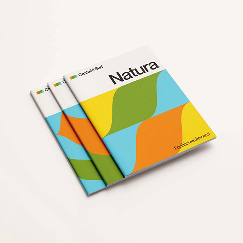 Custom Good Quality Catalog Full Color Floating Hardcover Bound Books Brochure Printing Custom Good Quality Catalog Full Color Floating Hardcover Bound Books Brochure Printing