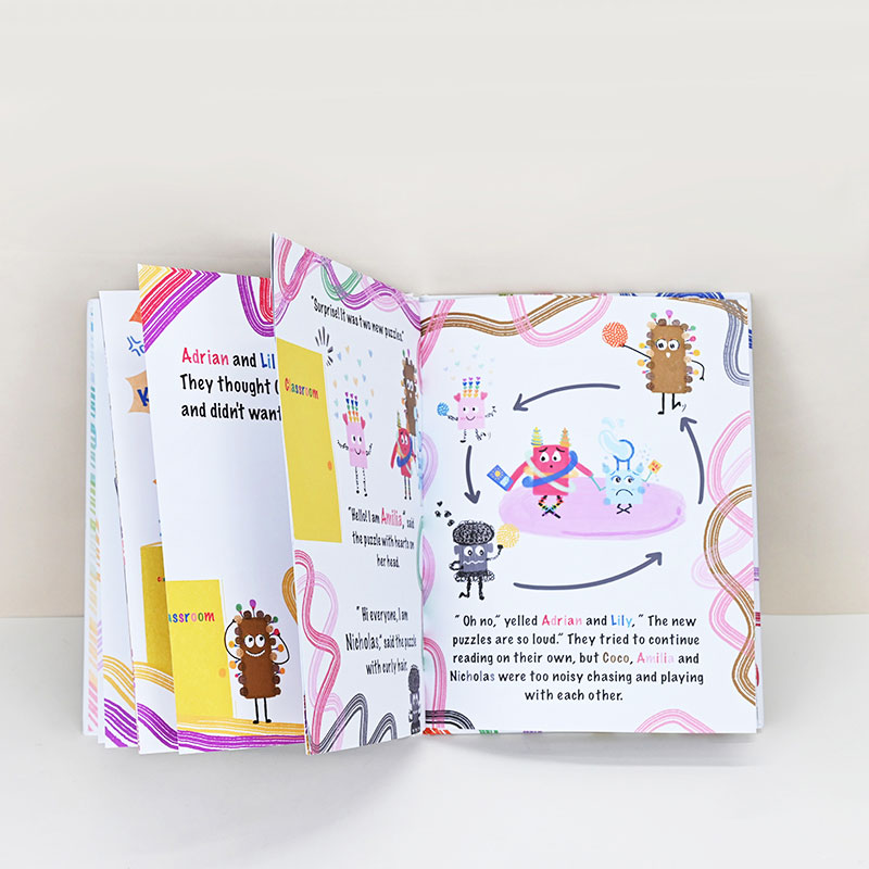 Factory Custom Printing Japanese Comic Book Anime Wholesale Manga Books In English Factory Custom Printing Japanese Comic Book Anime Wholesale Manga Books In English