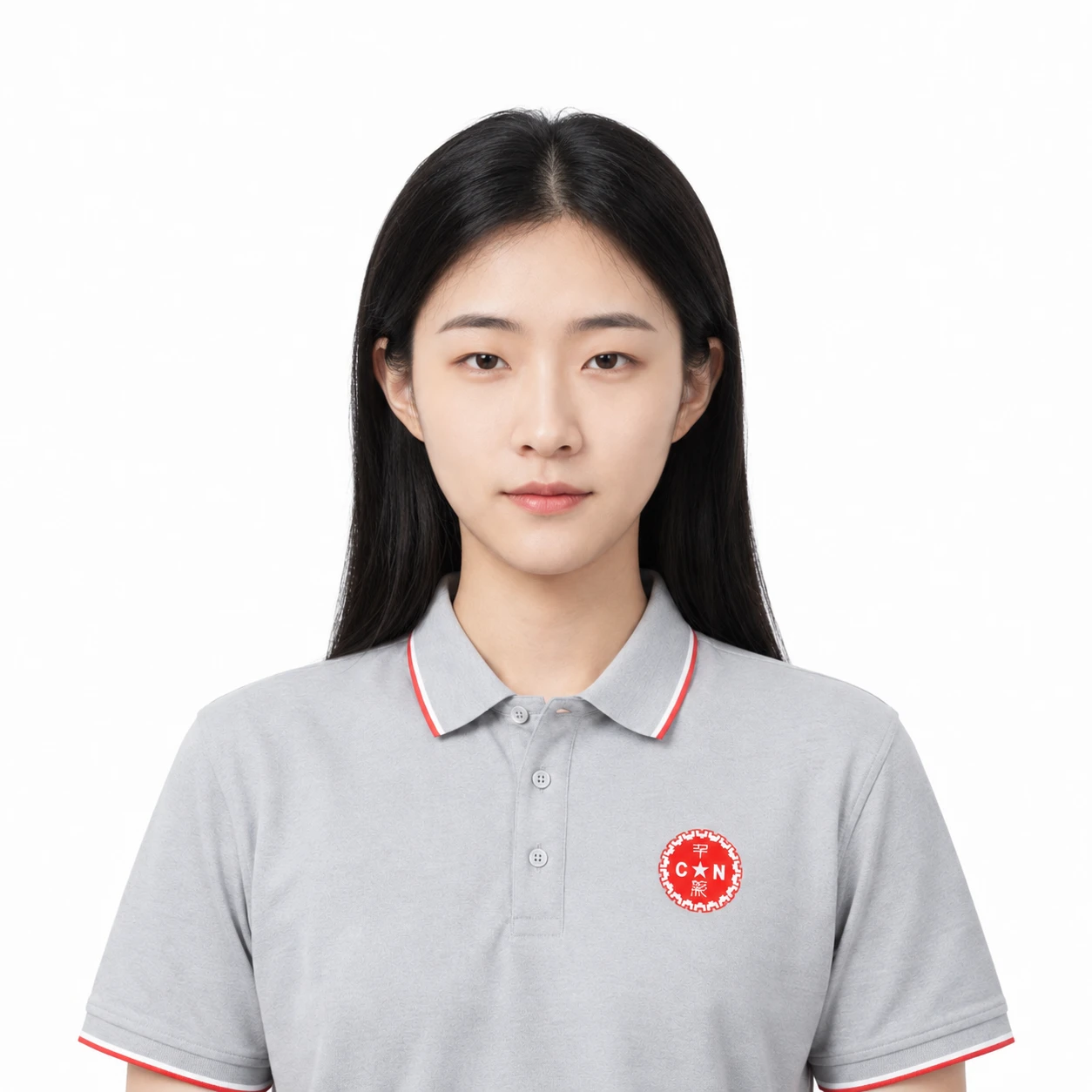 Jane