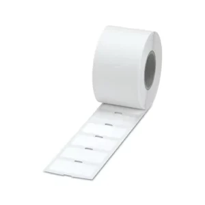 0817028 Label