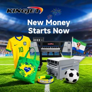 12-Inch Heat Transfer Printing Machine A3 DTF Printer Bundle with Automatic Powder Shaker and Oven for T-Shirt Printing