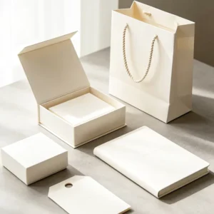 120gsm 180gsm 240gsm 300gsm Durable Recyclable No Fading Wood Pulp White Paper