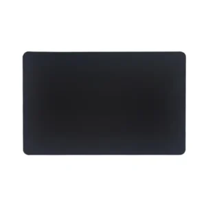 13.56MHz Social Digital Smart Blank NFC Membership VIP Business Cards Access Control Card