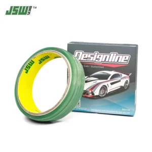 3.5mm*50M Car Wrapping Cutting Tape