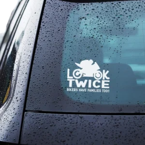 3D Custom Waterproof Car Vinyl Stickers Holographic Vehicle Decals Window Transfers for Personalized Automobile Designs