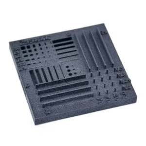 3D Metal Printing Machine
