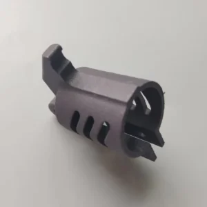 3D Metal Printing Machine