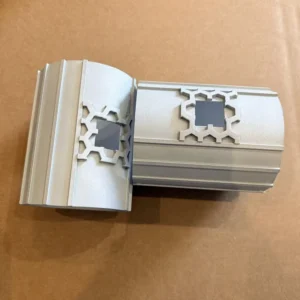 3D Metal Printing Machine