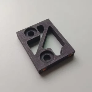 3D Metal Printing Machine