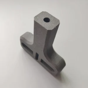 3D Metal Printing Technology 3D Metal Printing Machine