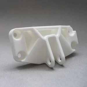 3D Metal Printing Technology 3D Metal Printing Machine
