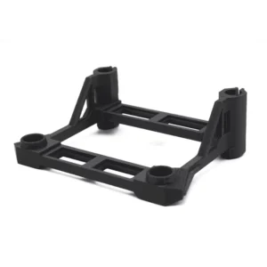 3D Metal Printing Technology & Machine