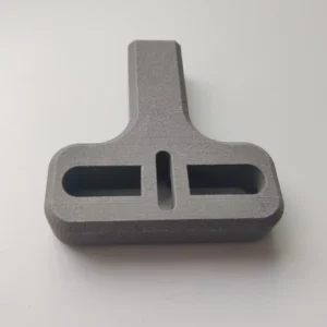 3D Metal Printing Technology & Machine