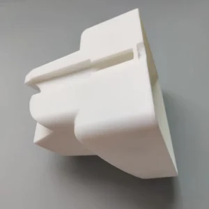 3D Metal Printing Technology & Machine
