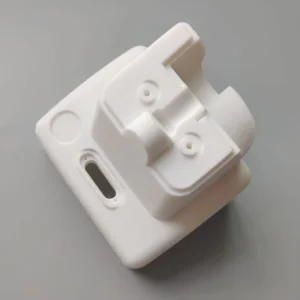 3D Metal Printing Technology & Machine