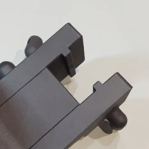 3D Metal Printing Technology & Machine
