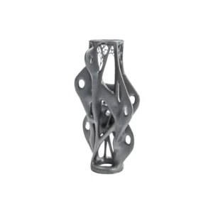 3D Plastic Printing Service, 3D Printer Prototyping and 3D Printer