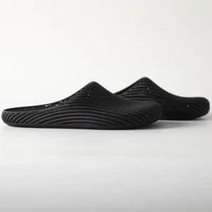 3D Printed Shoes Custom Personalized Lightweight Breathable Slippers
