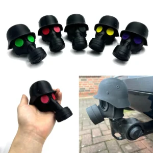 3D Printed Trailer Hook Ornament PLA Customizable High Precision