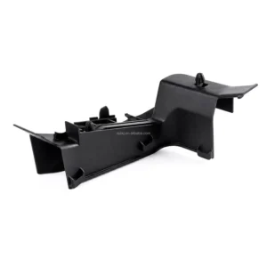 3D Printing OEM ODM Services for Automotive Parts and Molds
