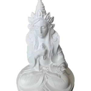 3D Printing Rapid Prototype Service with SLA 3D Printer and CNC Machining with Drilling