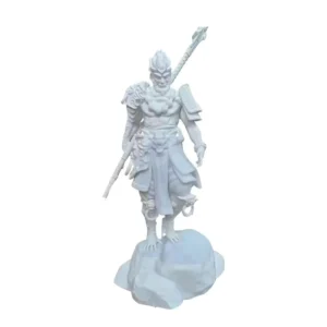 3D Printing Service
