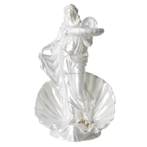3D Printing Service ABS Aluminum Optical Clear Resin & Metal Prototypes 0.005mm