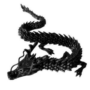 3D Printing Service ABS Plastic Aerospace-Grade Aluminum Optical-Clear Resin and Metal Prototypes