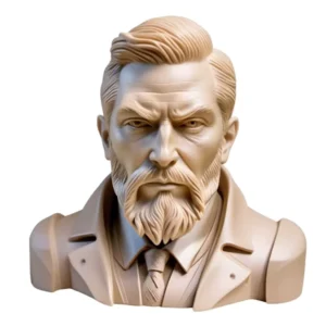 3D Printing Service, Rapid Prototyping, Custom SLA/SLS Mold, Resin/Plastic, Machining Service