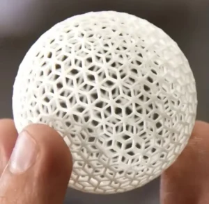 3D Printing Service Rapid Prototyping FDM SLS Stainless Steel Aluminum Plastic Production