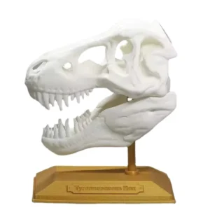 3D Printing Service Rapid Prototyping SLA