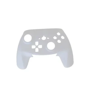 3D Printing Service for New Model Tooling Custom SLA SLS Rapid Prototyping and 3D Design