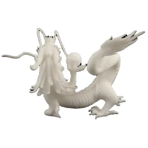 3D Printing Service for Rapid Prototypes and 3D Design