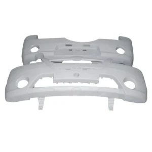 3D Printing Service for Resin ABS Plastic Parts Rapid Prototyping