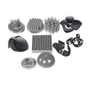 3D Printing Services SLA SLS Rapid Prototype Model Service Manufacturer