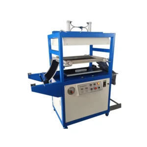 3DHT-6437 3D Heat Transfer Machine for Slippers Sandals Shoes and Flip Flops