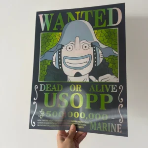 600-Design Waterproof Cartoon 3D Flip Poster with Custom Lens Sports Animation on Photo Paper