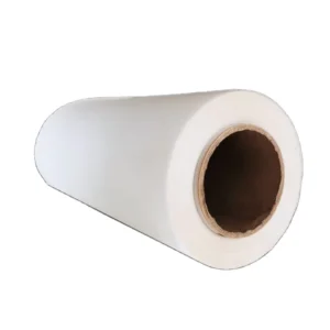 60cm 30cm 33cm DTF PET Transfer Film Roll A3 13 Inch for T-Shirt Digital Inkjet Printing