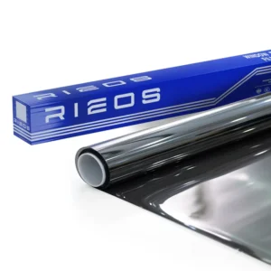 99% UV Proof PET Car Window Tint Film with Self-Healing Surface