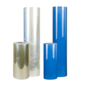 A3 30cm/60cm x 100m UV DTF Transfer AB Film Roll for UV DTF Printer