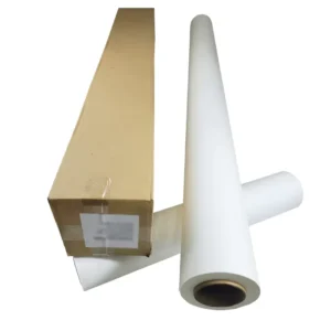 A3/A4 100gsm Sublimation Transfer Paper