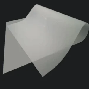 A3/A4/A3+ DTF Heat Transfer PET Film Sheets, 13×19/13in, for DTF Printers