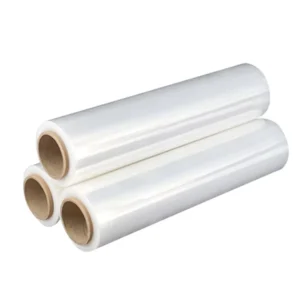 A4 DTF Transfer Sublimation Ink Eco-Solvent Thermal Print and Transfer Film for DTF Printer